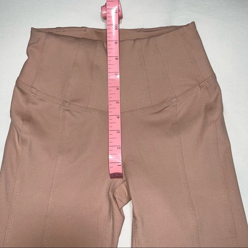 Free People Movement Leggings - Picture 6 of 7